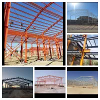 جوشکار سیار سوله ،سایه بان ،آلاچیق ،خرپا و غیره