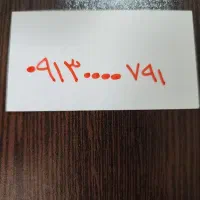 09130000791