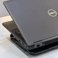 لپتاپ Dell 5591 مهندسی گیمینگ i7 8850H گرافیک مجزا|رایانه همراه|شیراز, عفیفآباد|دیوار