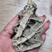 آمیتیست های خاص و کمیاب|جواهرات|سمنان, |دیوار