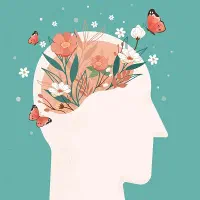 دوره آموزشی