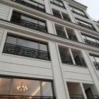 مشارکت در ساخت ، خرید قدرالسهم و مشاوره رایگان|مشارکت در ساخت املاک|تهران, تهرانپارس غربی|دیوار