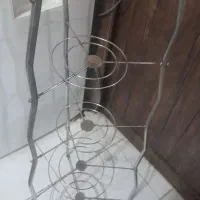 استند قابلمه ۳۵۰