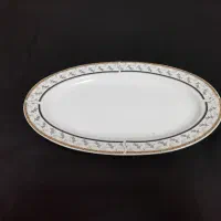 تابه ترازو بشقاب متکا ساعت مچی|ظروف سرو و پذیرایی|نیشابور, شهید بهشتی|دیوار