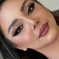 سالن زیبایی مریم مهری