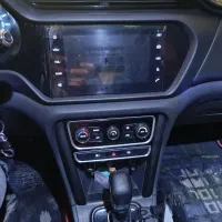 mvmx33at|خودرو سواری و وانت|ارومیه, |دیوار