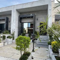 فلت-شرایط-سنددار-زیر-قیمت