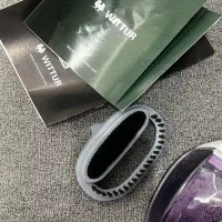 اتو بخار دستی