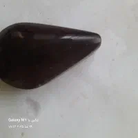 گوهر سنگ های طبیعی عقیق اسفراین|جواهرات|اسفراین, |دیوار