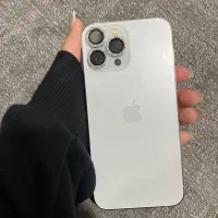 گوشی ایفون ۱۳پرومکس