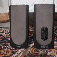 باند اسپیکر کامپیوتر