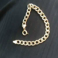 دستبند کارتیر