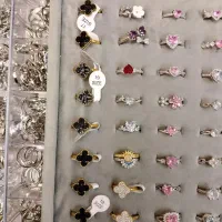 بدلیجات با تخفیف بعلت جمع اوری