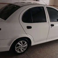 ساینا مدل 97