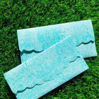 پاکت پول عمده|لوازم التحریر|بروجرد, |دیوار