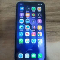 ایفون 11نرمال