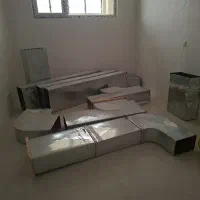 کانال کولر|مصالح و تجهیزات ساختمان|کرمانشاه, |دیوار