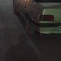 ماشین پژو 2000 405|خودرو سواری و وانت|مشهد, امیرآباد|دیوار