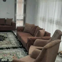 اجاره سالانه خانه ی ویلایی در سوادکوه شهر زیراب|اجارهٔ خانه و ویلا|زیرآب, |دیوار