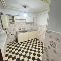 اجاره آپارتمان ۶۰متری دفتر کاریا سالن زیبایی|اجارهٔ دفتر کار، اتاق اداری، مطب|رشت, معلم|دیوار