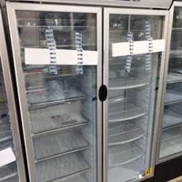 یخچال فریزر ایستاده 70سانت کینوkino|کافیشاپ و رستوران|کرمانشاه, |دیوار