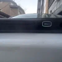 سیستم دی وی دی