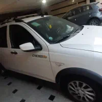 کوییک اتومات فول پلاس|خودرو سواری و وانت|تهران, جمهوری|دیوار