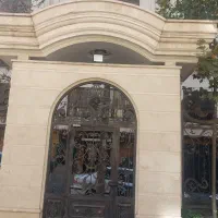 خانه-ویلایی3طبقه-نواب-تونل-توحید