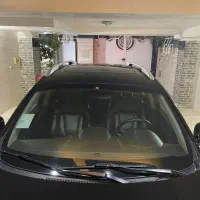 فروش جک s5 مدل۱۴۰۰ موتور۲۰۰۰ اتومات توربو|خودرو سواری و وانت|اسلامشهر, شهرک قائمیه|دیوار