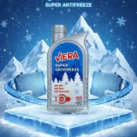 فروش انواع رادیاتور های آب و بخاری و کندانسور|قطعات یدکی و لوازم جانبی|تبریز, |دیوار