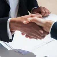 استخدام ویزیتور