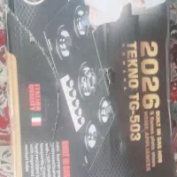 اهواز  کارون کوت عبدلله