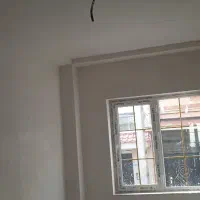 گچ کاری و ابزار|خدمات پیشه و مهارت|سیاهکل, |دیوار