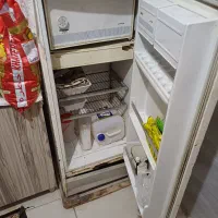 یخچال|یخچال و فریزر|اهواز, علی آباد|دیوار