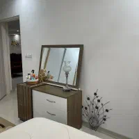 سرویس خواب در لنگرود|تخت و سرویس خواب|رشت, پل تالشان|دیوار