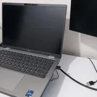 لپ تاپ دل لتیتود - dell latitude 7440|رایانه همراه|تهران, یافت‌آباد|دیوار