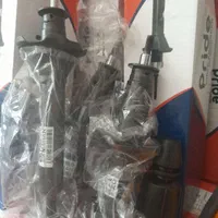 کمک فنر وقطعات جلوبندی|قطعات یدکی و لوازم جانبی|کرمانشاه, |دیوار