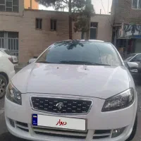 رانا پلاس موتور TU5پلاس پانا مدل 1401
