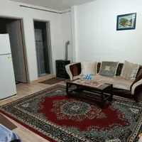 اجاره روزانه و ماهانه|اجارهٔ کوتاه‌مدت آپارتمان و سوئیت|رشت, حومه رشت|دیوار