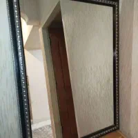 آینه|آینه|قم, پردیسان|دیوار