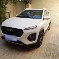 پ x22پرو درحد صفر دندهای