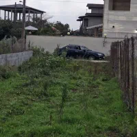 فروش زمین های داخل طرح باغی به متراژ های مختلف|فروش زمین و ملک کلنگی|چابکسر, |دیوار