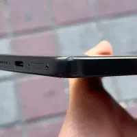 X7 pro 512 ram12|موبایل|تهران, مشیریه|دیوار