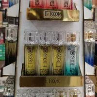 عطر ۳۰ میل ایتوک|آرایشی، بهداشتی، درمانی|تهران, دهقان|دیوار