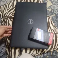 لپتاپ دل نسل هشتم فوری
