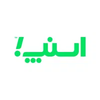 استخدام کارشناس شوشتر  در شرکت بزرگ اسنپ|استخدام بازاریابی و فروش|شوشتر, |دیوار