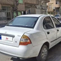 فروشی مدل 97|خودرو سواری و وانت|رباطکریم, نصیرشهر|دیوار