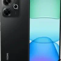 گوشی شیائومی redmi 13x