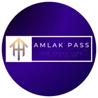 مالکین محترم املاک کلنگی منطقه حکیمیه جهت مشارکت