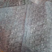 پارچه|لوازم خیاطی و بافتنی|نیشابور, گمنام غربی|دیوار